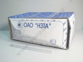 4--1111007  -245.7  10/10 12005 1042,0 