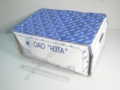 4--1111007  -245.7  10/10 12005 1042,0 