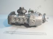 4--1111007  -245.7  10/10 12005 1042,0 