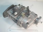 4--1111007  -245.7  10/10 12005 1042,0 