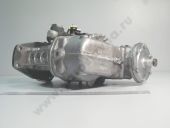 4--1111007  -245.7  10/10 12005 1042,0 