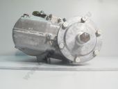 4--1111007  -245.7  10/10 12005 1042,0 