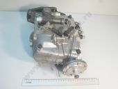 4--1111007  -245.7  10/10 12005 1042,0 