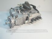 4--1111007  -245.7  10/10 12005 1042,0 