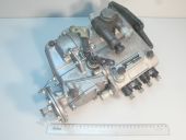 4--1111007  -245.7  10/10 12005 1042,0 