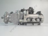 4--1111007  -245.7  10/10 12005 1042,0 