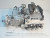 4--1111007  -245.7  10/10 12005 1042,0 