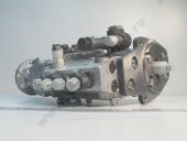 4--1111007  -245.7  10/10 12005 1042,0 