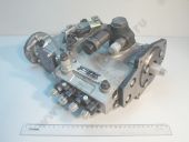 4--1111007  -245.7  10/10 12005 1042,0 