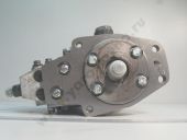 4--1111007  -245.7  10/10 12005 1042,0 