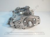 4--1111007  -245.7  10/10 12005 1042,0 