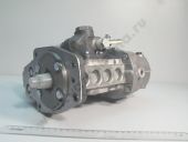 4--1111007  -245.7  10/10 12005 1042,0 