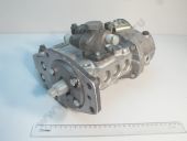 4--1111007  -245.7  10/10 12005 1042,0 