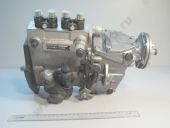 4--1111007  -245.7  10/10 12005 1042,0 