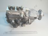 4--1111007  -245.7  10/10 12005 1042,0 