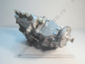 4--1111007  -245.7  10/10 12005 1042,0 