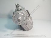 4--1111007  -245.7  10/10 12005 1042,0 