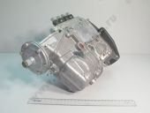 4--1111007  -245.7  10/10 12005 1042,0 