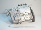 4--1111007  -245.7  10/10 12005 1042,0 