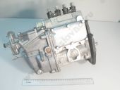 4--1111007  -245.7  10/10 12005 1042,0 