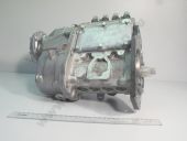 4--1111007  -245.7  10/10 12005 1042,0 