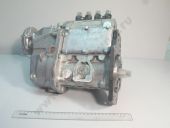 4--1111007  -245.7  10/10 12005 1042,0 