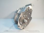 4--1111007  -245.7  10/10 12005 1042,0 