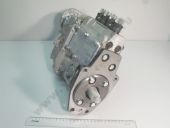 4--1111007  -245.7  10/10 12005 1042,0 