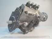 4--1111007  -245.7  10/10 12005 1042,0 