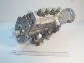 4--1111007  -245.7  10/10 12005 1042,0 