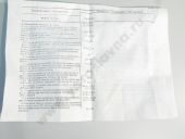 4--1111007  -245.7  10/10 12005 1042,0 