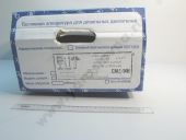 4-1111005-14  -14  10/10 9005 97,22,4 