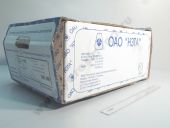 4-1111005-14  -14  10/10 9005 97,22,4 