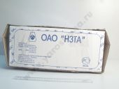 4-1111005-14  -14  10/10 9005 97,22,4 