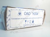 4-1111005-14  -14  10/10 9005 97,22,4 