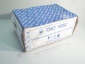 4-1111005-14  -14  10/10 9005 97,22,4 