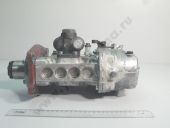 4-1111005-14  -14  10/10 9005 97,22,4 