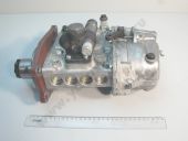 4-1111005-14  -14  10/10 9005 97,22,4 