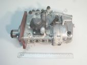 4-1111005-14  -14  10/10 9005 97,22,4 