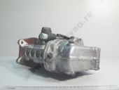 4-1111005-14  -14  10/10 9005 97,22,4 