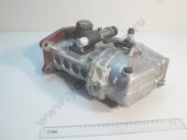 4-1111005-14  -14  10/10 9005 97,22,4 