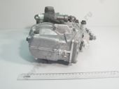 4-1111005-14  -14  10/10 9005 97,22,4 