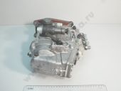 4-1111005-14  -14  10/10 9005 97,22,4 