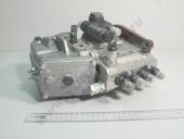 4-1111005-14  -14  10/10 9005 97,22,4 