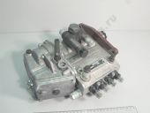 4-1111005-14  -14  10/10 9005 97,22,4 