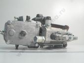 4-1111005-14  -14  10/10 9005 97,22,4 