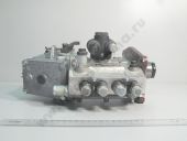 4-1111005-14  -14  10/10 9005 97,22,4 