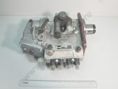 4-1111005-14  -14  10/10 9005 97,22,4 