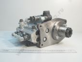 4-1111005-14  -14  10/10 9005 97,22,4 