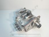 4-1111005-14  -14  10/10 9005 97,22,4 